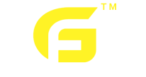 Main Logo
