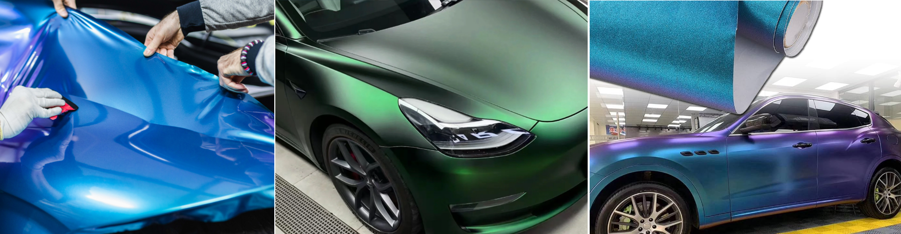 Service Detail Cover