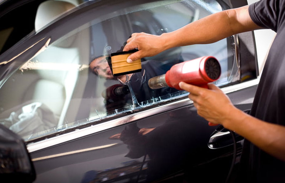 Essential Car Maintenance Tips for Longevity